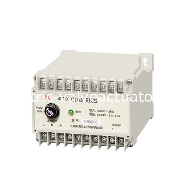 Harga yang bagus Zhonghe BSQ001 Sensor Konversi Daya Presisi on line