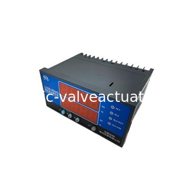 Harga yang bagus Zhonghe LDSB-3024G Pengontrol Tampilan Suhu Digital Cerdas untuk Pemantauan dan Regulasi Presisi Tinggi on line