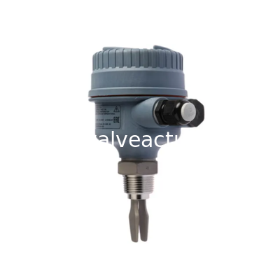 Harga yang bagus Saklar Level Garpu Bergetar Rosemount 2120D1AK1I1AA0000 | Sensor Level Cair Garpu Tuning on line