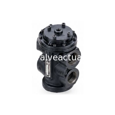 Harga yang bagus Katup Angkat Norgren VRDA036H-RAA | Katup Pneumatik Seri Prospector on line