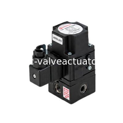Harga yang bagus Norgren VP1006BJ101A00 Proporsional Valve on line