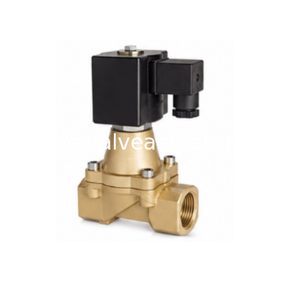 Harga yang bagus Buschjost Proses Fluid Valves. Advanced Industrial Fluid Control Solutions 8670300.8301.024.00 on line