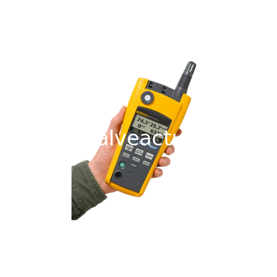 Harga yang bagus Fluke 975 Multifungsi Environmental Meter on line
