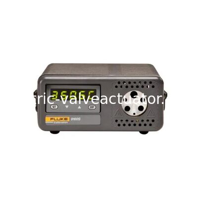 Harga yang bagus Fluke 9100S Portable Dry-Well Calibrator on line