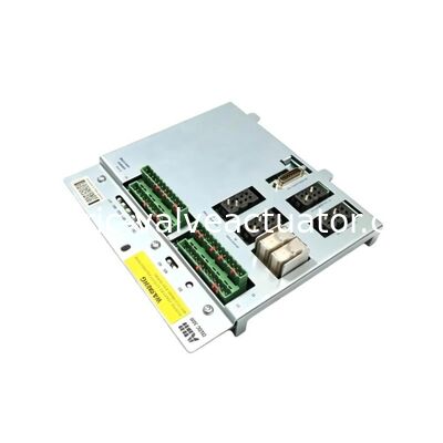 Harga yang bagus ABB DSQC 509 3HAC5687-1 Controller Panel Unit on line
