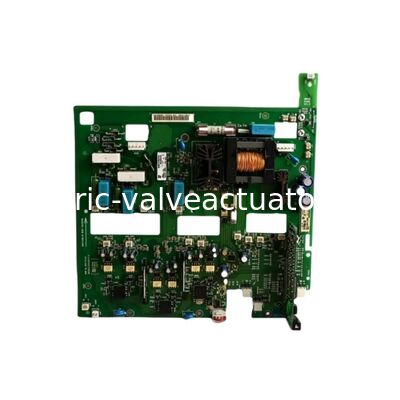 Harga yang bagus Papan Drive Inverter ABB RINT-6621C 6830696F | Kontrol Otomasi Industri on line