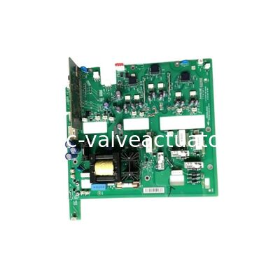 Harga yang bagus ABB RINT-6621C 64690698M Konversi Daya Frekuensi Variabel on line