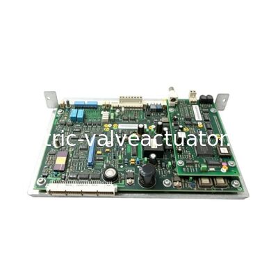 Harga yang bagus ABB YPP110A 3ASD573001A1 Modul Prosesor Digital untuk Sistem Kontrol Industri on line