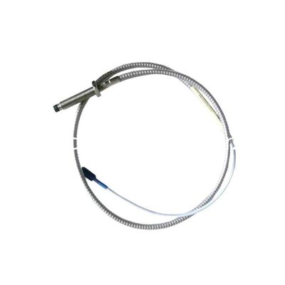 Harga yang bagus Bently Nevada 330171-00-30-10-02-BR | Probe Proksimitas Seri 3300 5mm untuk Pemantauan Getaran Presisi on line