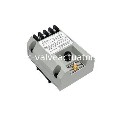 Harga yang bagus Bently Nevada 991-10-XX-02-00 | 990 Transmitter Getaran 163930-01 untuk Pemantauan Kondisi Mesin on line