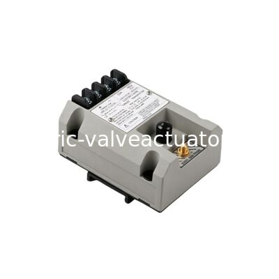 Harga yang bagus Bently Nevada 991-06-XX-01-00 169955-01 990 Series Vibration Transmitter untuk perlindungan aset yang dapat diandalkan on line