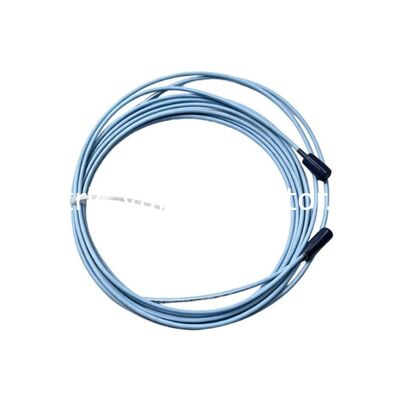 Harga yang bagus Kabel Ekstensi Bently Nevada 330930-040-00-CN 3300 NSv untuk Sistem Pemantauan Getaran Industri on line
