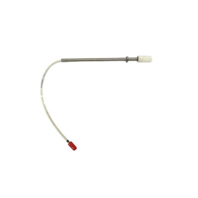 Harga yang bagus Bently Nevada 22811-00-25-05-02 7200 Seri 8mm Standar Gunung Proximity Probe on line