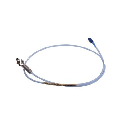 Harga yang bagus Probe Proksimitas Arus Eddy Bently Nevada 3300 NSv – 330910-00-10-05-02-CN on line