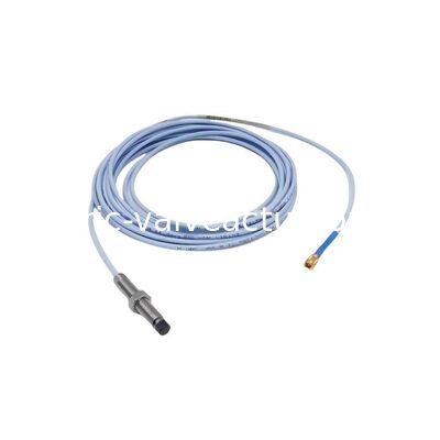 Harga yang bagus Bently Nevada 330930-040-04-05 3300 Kabel Ekstensi NSv untuk Sistem Proximity Probe on line