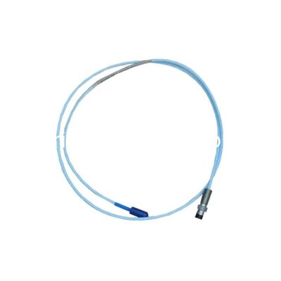 Harga yang bagus Sensor Proximity Bently Nevada 3300 XL 11 mm untuk Peralatan Berputar – 330710-000-080-10-02-00 on line