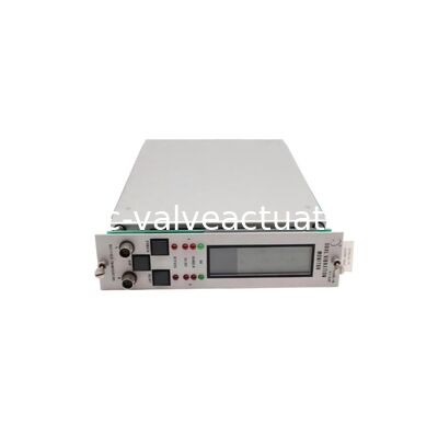 Harga yang bagus Monitor Getaran Ganda XY/Gap Bently Nevada 3300/16-11-01-02-00-02-00 untuk Perlindungan Mesin on line