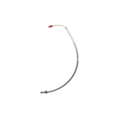 Harga yang bagus Bently Nevada 21505-00-44-10-02 Probe Kedekatan Lapis Baja Seri 7200 mm 8 on line