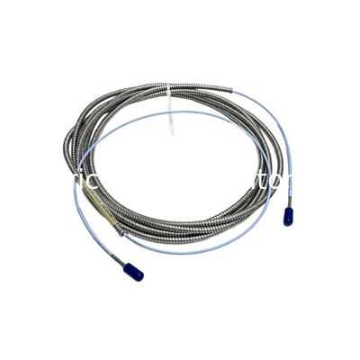 Harga yang bagus Bently Nevada 330930-045-02-00 3300 NSv Proximity Extension Cable on line