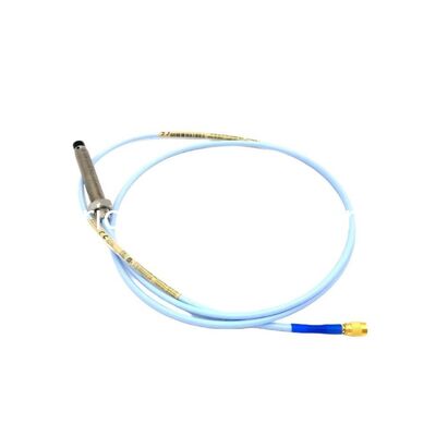 Harga yang bagus Bently Nevada 330173-00-17-10-02-CN 3300 5 mm Eddy Current Probe on line