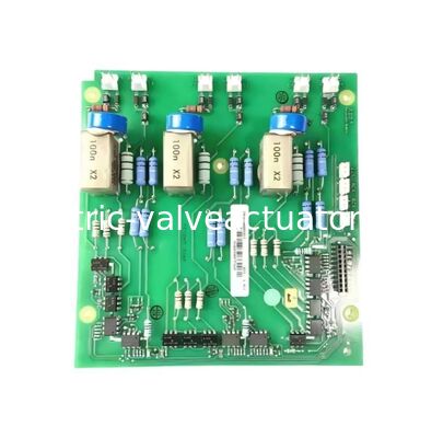 Harga yang bagus ABB PSPCB-690/T 1SFA899020R7690 High-Voltage Drive Unit Board on line