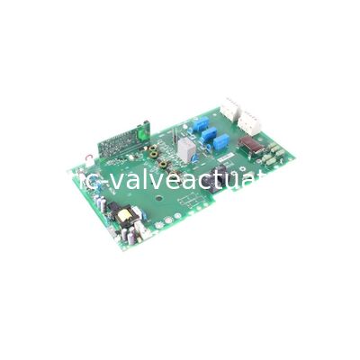 Harga yang bagus Papan Kontrol Inverter ABB RINT-5411C 64552201U untuk Sistem Penggerak Industri on line