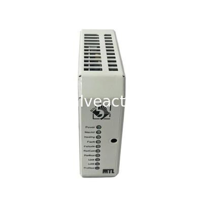 Harga yang bagus GE 8507-BI-DP-01 Modul Antarmuka Bus | Komponen Sistem Kontrol Otomasi Industri on line