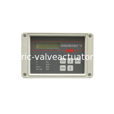 Harga yang bagus Modul Kontroler ABB UNS 2980C-Z V4 HIEE205019R0004 | Otomasi Industri on line