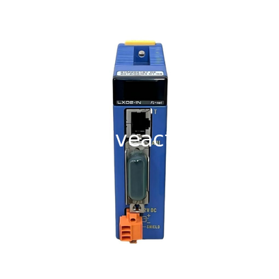 Harga yang bagus Modul Antarmuka Yokogawa F3LX02-2N untuk Arsitektur Kontrol FA-M3 Lanjutan on line