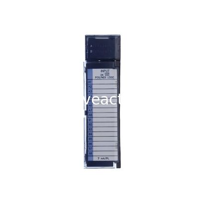 Harga yang bagus GE IC693MDL645F Positif/Negatif Logika Input Module on line