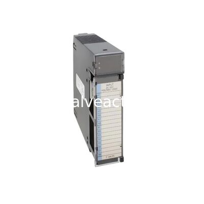 Harga yang bagus Modul Input GE IC694MDL645CA RX3i – Antarmuka Input Digital untuk Sistem Kontrol on line