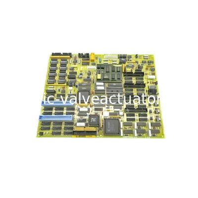 Harga yang bagus GE DS200TCCAG1BAA Mark V Papan I/O Analog Serbaguna – Antarmuka Pemrosesan Sinyal on line