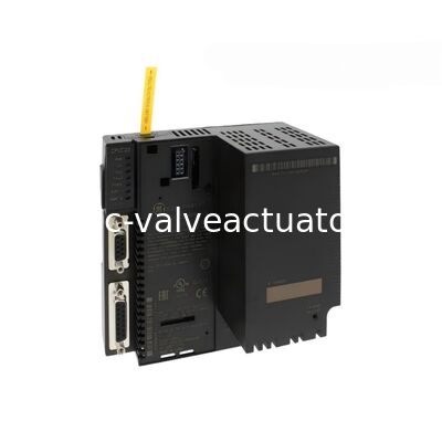 Harga yang bagus GE IC200CPUE05 VersaMax CPU Module ¢ Programmable Controller Unit on line