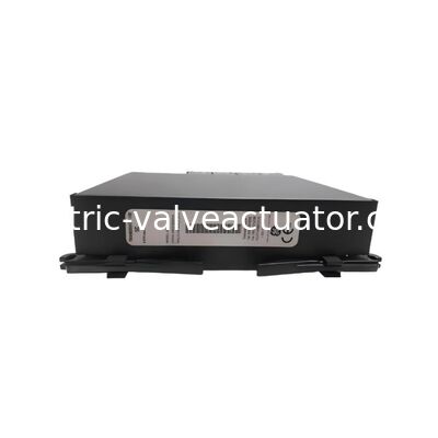 Harga yang bagus Modul I/O Sensor GE UR5EH Komponen Sistem Kontrol Relay Universal on line