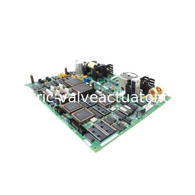 Harga yang bagus GE DS200TCPAG1AJD Turbine Control Processor Board. on line