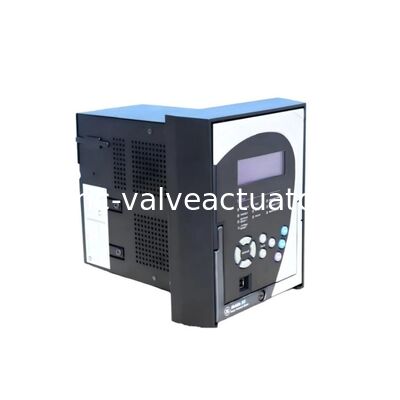 Harga yang bagus GE 350-C-P5-G5-HSMNP-SN-DN Multilin 350 Relay Perlindungan Feeder on line