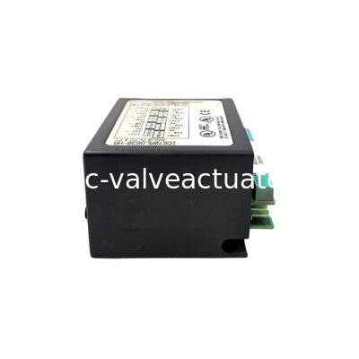 Harga yang bagus Modul Input Termokopel GE IC670ALG630 | Genius I/O on line