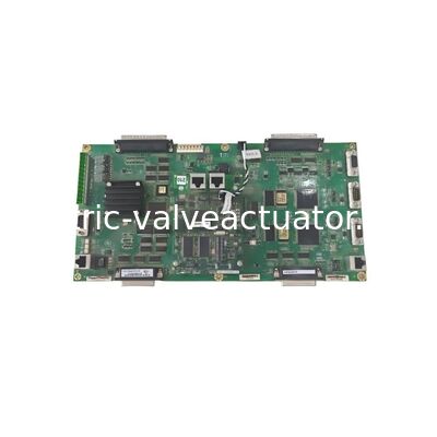 Harga yang bagus GE IS210MACCH1AKH IS200WEMDH1ABA Interface Board | Mark VI on line