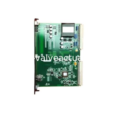 Harga yang bagus GE IS200EGDMH1AFG Ethernet Global Data Module | Modul GE Mark VI on line