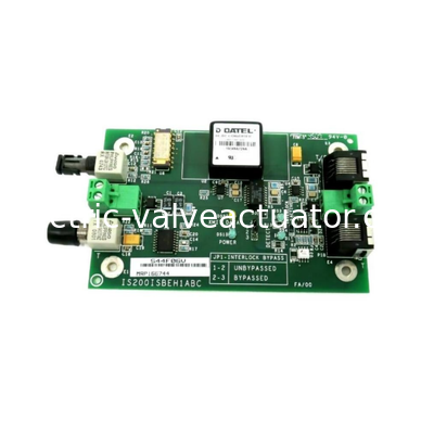 Harga yang bagus GE IS200EGDMH1AFG Ethernet Global Data Module | Modul GE Mark VI on line