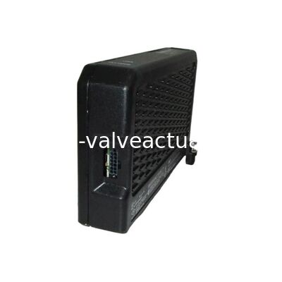 Harga yang bagus GE 8521-RT-DE PAC8000 RTU Controller on line