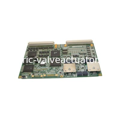 Harga yang bagus GE IS200VAICH1DAA Analog I/O Board Mark VI Modul Kontrol Industri on line