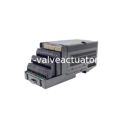 Harga yang bagus Modul Output Diskrit GE IC200MDL750 VersaMax untuk Otomasi Industri on line