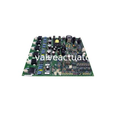 Harga yang bagus Modul Output Analog Lanjutan GE IS200EHPAG1ACB untuk GE Mark VI on line