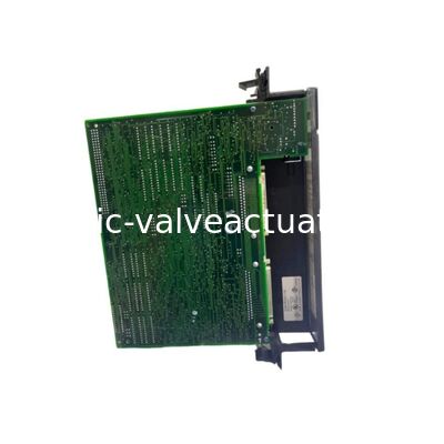 Harga yang bagus Modul Penerima Bus GE IC698BEM711 | Otomatisasi Industri PACSystems RX3i on line