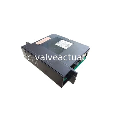 Harga yang bagus Modul Catu Daya GE Fanuc IC697PWR720 | PLC Seri 90-70 on line