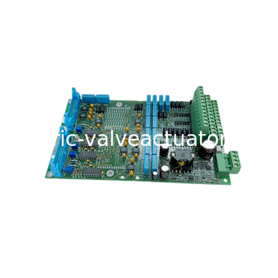 Harga yang bagus ABB LDMUI-001 61320946C Digital Input/Output Module -- Otomasi Industri on line