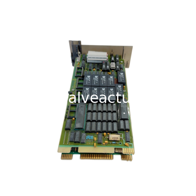 Harga yang bagus Modul ABB NSSM01 | Suku Cadang Otomasi Industri ABB on line