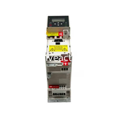 Harga yang bagus ABB ACS380-040N-04A0-4 1.5kW Variable Frequency Drive. on line