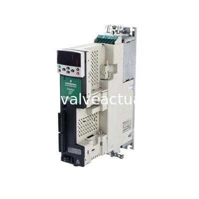 Harga yang bagus Emerson DST1405 Servo Drive untuk Otomasi Industri dan Pengendalian Gerak on line